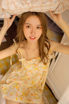 青青河边草高清免费观看电视剧大全